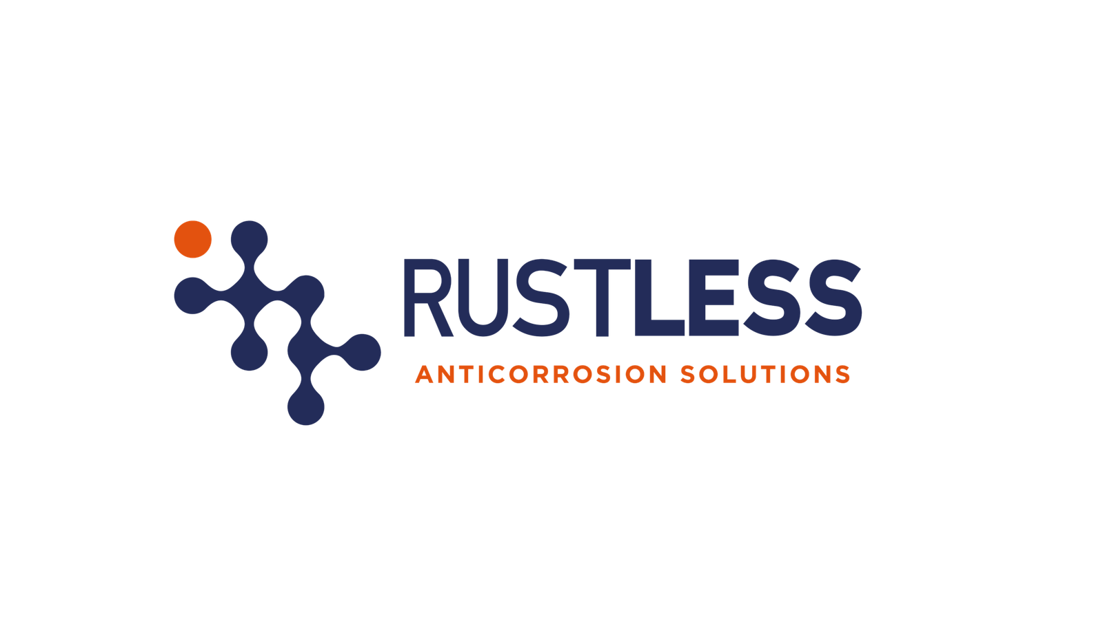 Rustless Technology