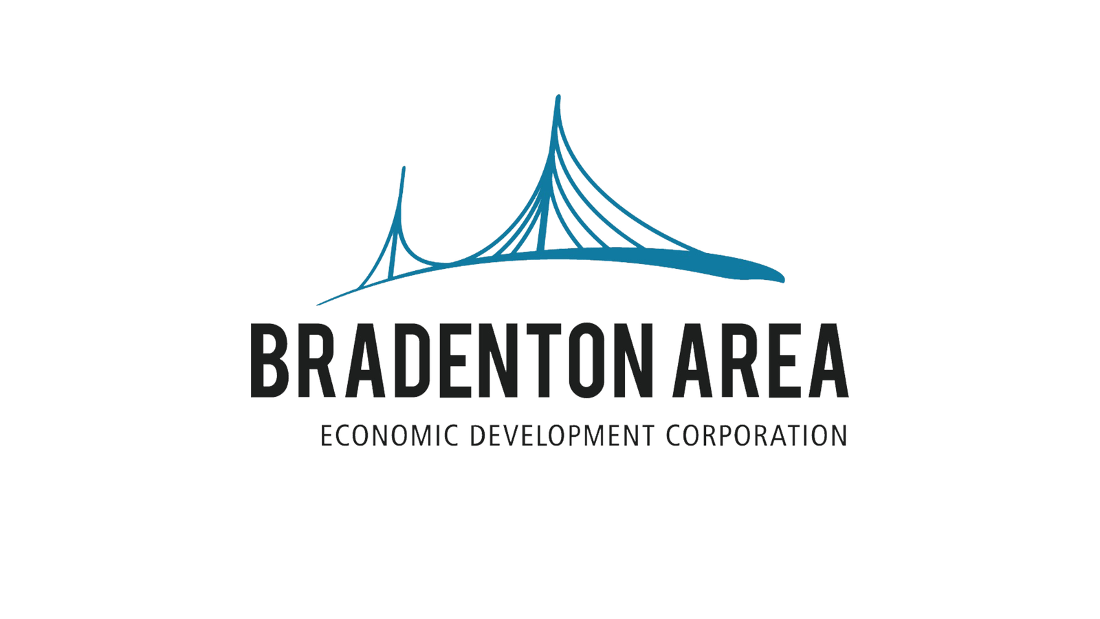 Bradenton Area Economic Development Corporation