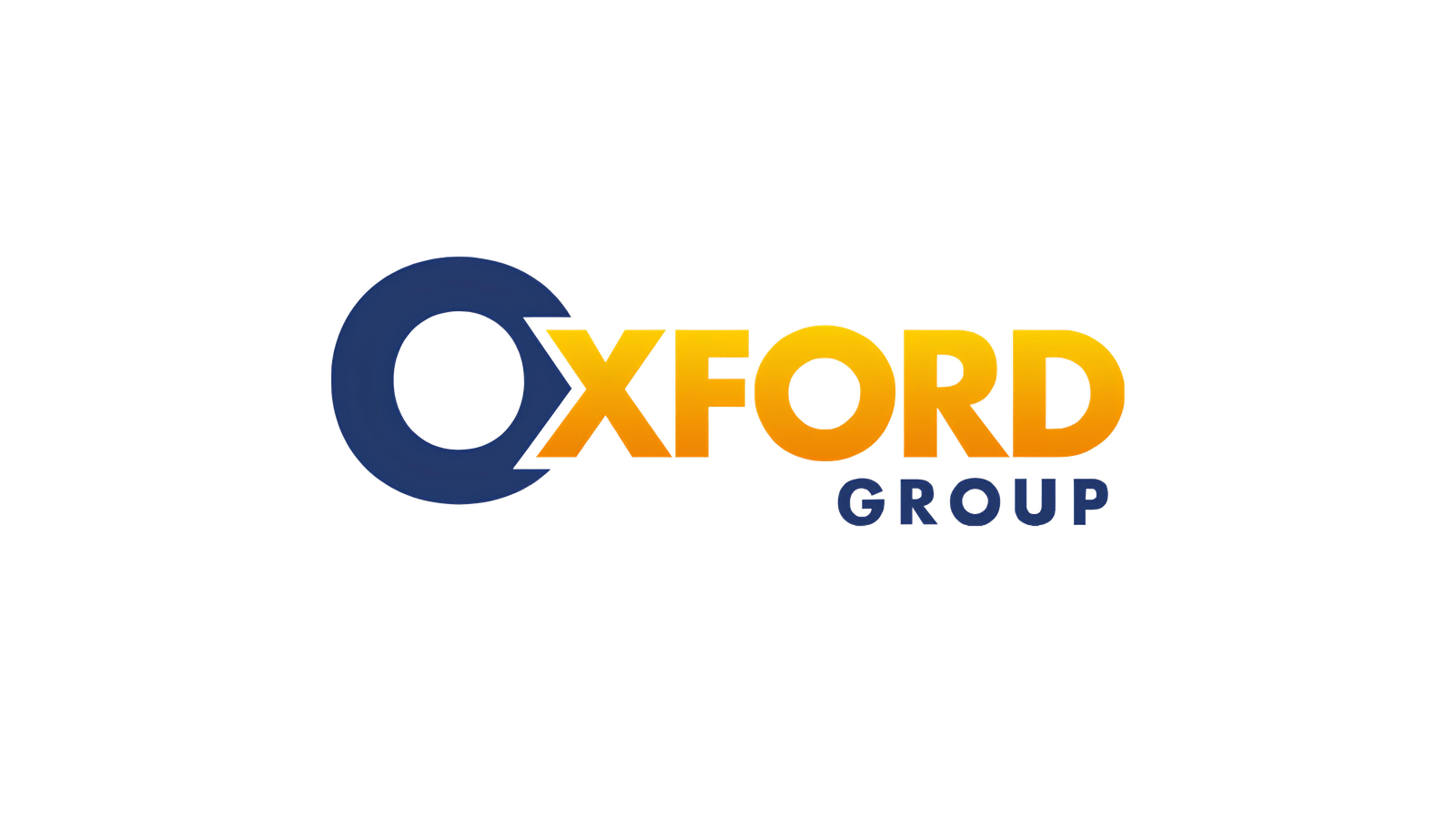 Oxford Group USA