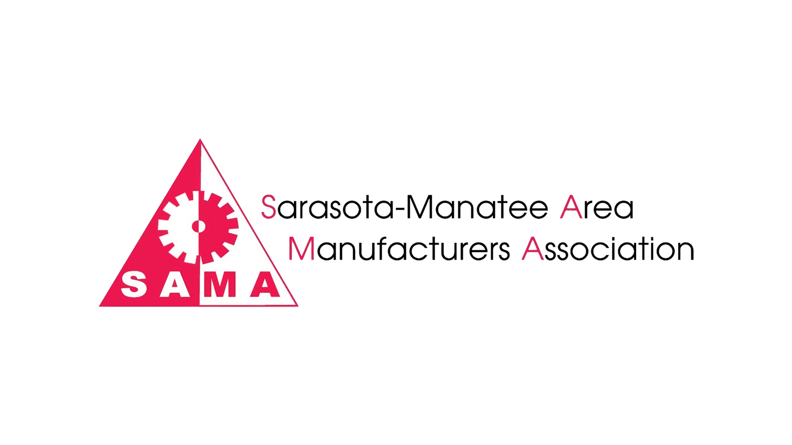 SAMA