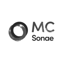 MC Sonae Black