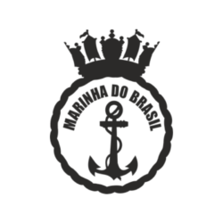 Marinha Brasil